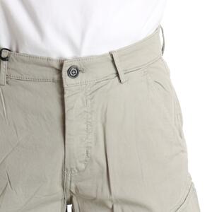 BERMUDA CARGO LYLE & SCOTT - Mad Fashion | img vers.300x/